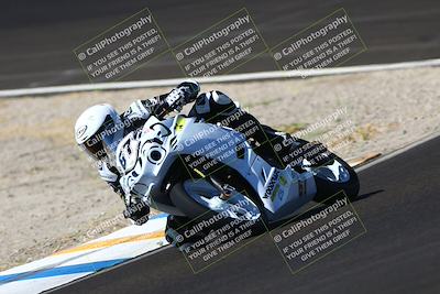 media/Sep-07-2025-CRA (Sun) [[6d6582c22b]]/Race 2/